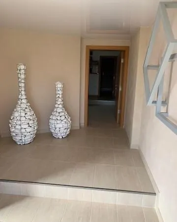 Vilă луксозна - стрелча, джакузи с минерална вода *