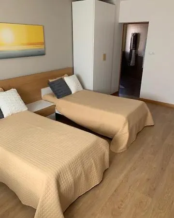 Vilă луксозна - стрелча, джакузи с минерална вода *