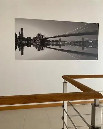 луксозна - стрелча, джакузи с минерална вода * Strelcha