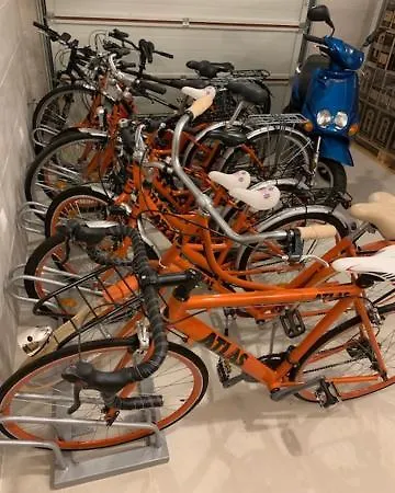 луксозна - стрелча, джакузи с минерална вода