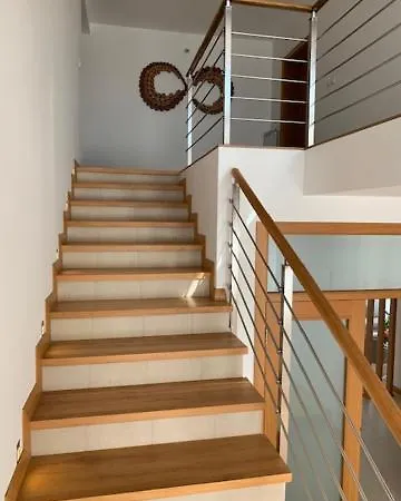 луксозна - стрелча, джакузи с минерална вода Villa Strelcha