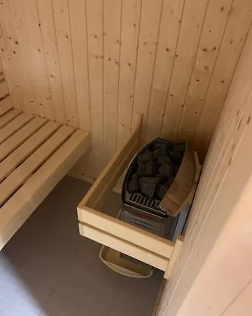 луксозна - стрелча, джакузи с минерална вода * Strelcha