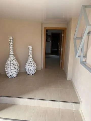 ヴィラ луксозна - стрелча, джакузи с минерална вода *