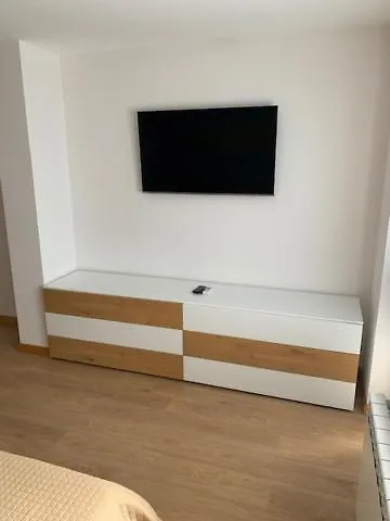 луксозна - стрелча, джакузи с минерална вода ヴィラ