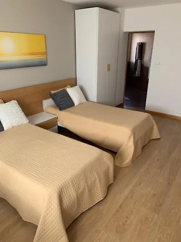 ヴィラ луксозна - стрелча, джакузи с минерална вода *