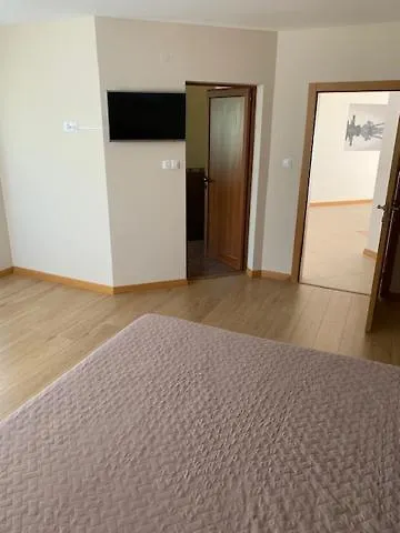 луксозна - стрелча, джакузи с минерална вода ヴィラ *