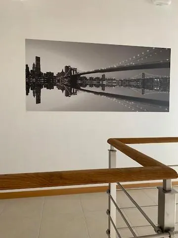 луксозна - стрелча, джакузи с минерална вода * ストレルチャ