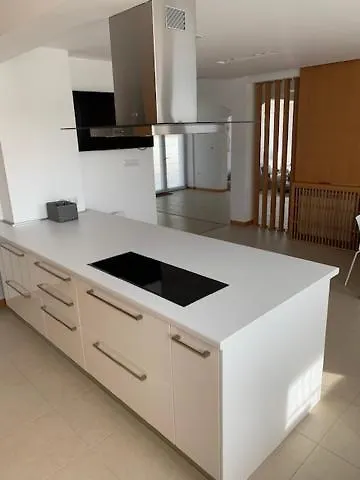 луксозна - стрелча, джакузи с минерална вода