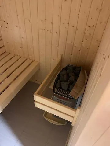 луксозна - стрелча, джакузи с минерална вода * ストレルチャ